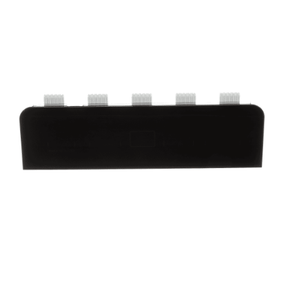 Picture of Whirlpool W11574766 Triton Ui Assembly, Ka,bella 2 Da3