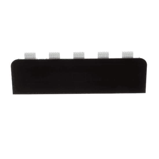Picture of Whirlpool W11574766 Triton Ui Assembly, Ka,bella 2 Da3