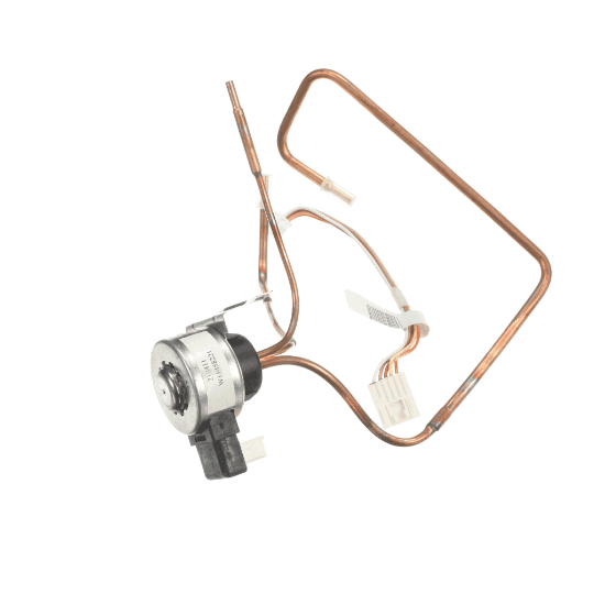 Picture of Whirlpool W11575001 3-Way Valve Assembly