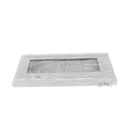 Picture of Whirlpool W11577152 Complt Door Assy Umv1170lw