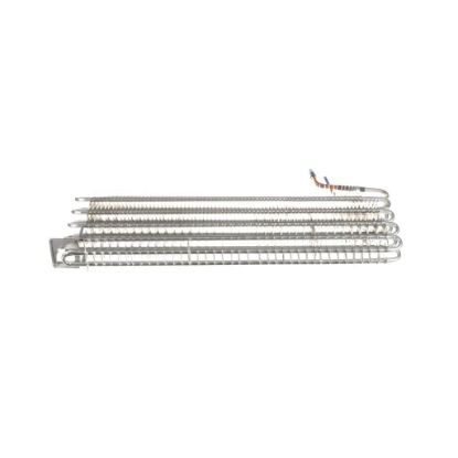 Picture of Whirlpool W11578004 Evaporator Assembly