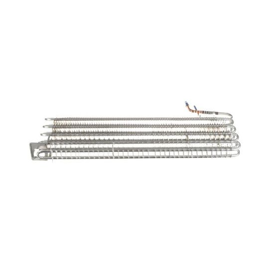 Picture of Whirlpool W11578004 Evaporator Assembly