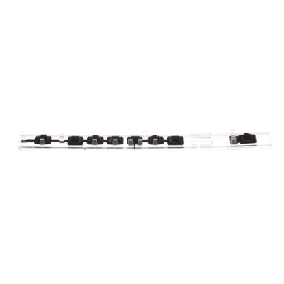 Picture of Whirlpool W11577965 Control-elek,adc2020_r600a