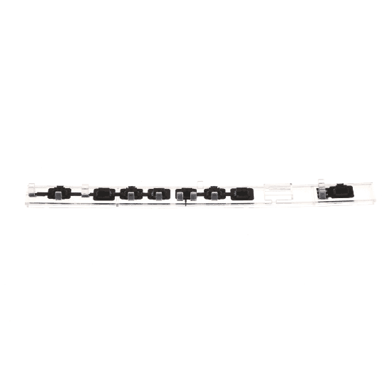 Picture of Whirlpool W11577965 Control-elek,adc2020_r600a