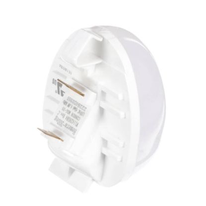 Picture of Whirlpool W11577968 Bulb-light