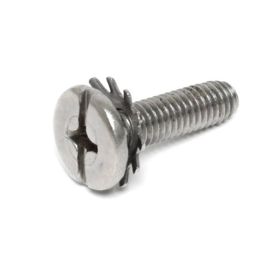 Picture of Whirlpool W11577483 Screw-kit