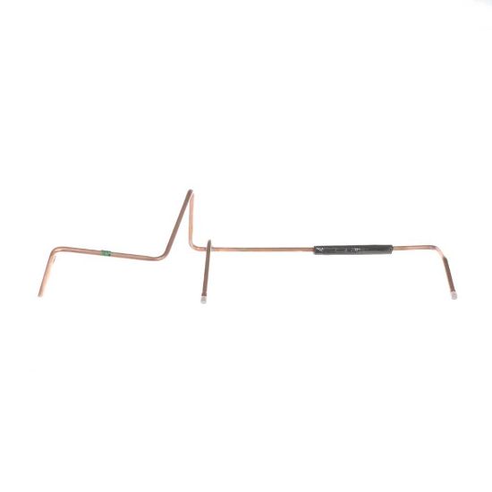Picture of Whirlpool W11578029 Tube