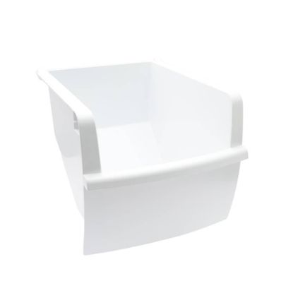 Picture of Whirlpool W11577967 Bin-freezr