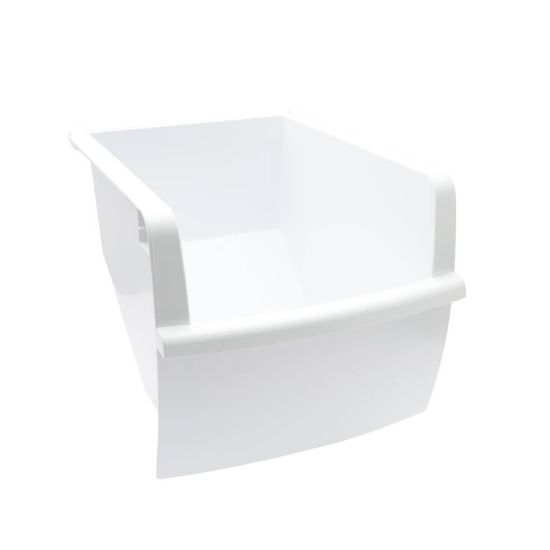 Picture of Whirlpool W11577967 Bin-freezr
