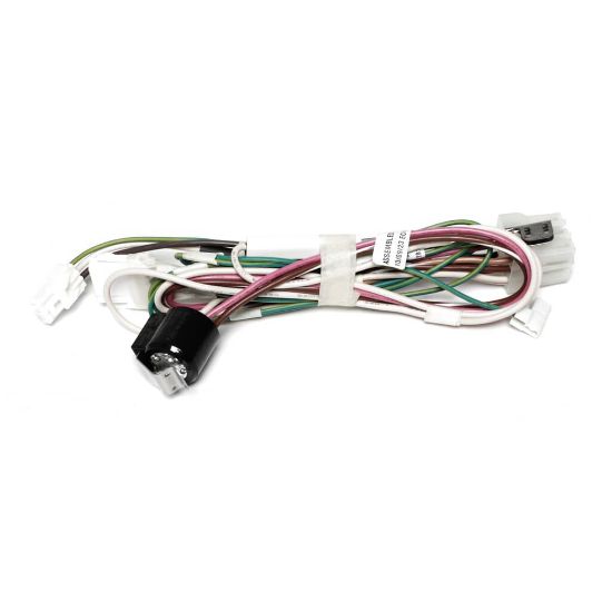 Picture of Whirlpool W11577969 Wire Assy Fc - Piranha
