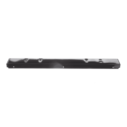 Picture of Whirlpool W11578514 Panl-mnfld