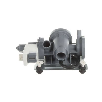 Picture of Whirlpool W11578225 Pump Assembly