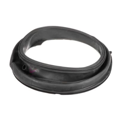 Picture of Whirlpool W11578223 Bellow