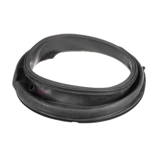 Picture of Whirlpool W11578223 Bellow