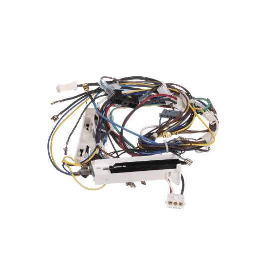 Picture of Whirlpool W11578578 Harness Conv Gm