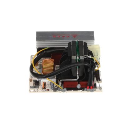 Picture of Whirlpool W11578579 Inverter Megmeet Wama1200