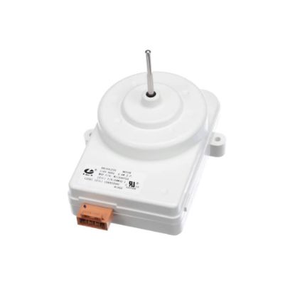 Picture of Whirlpool W11578915 Motor Cond Fan, Mla, 940 Rpm (Ram)