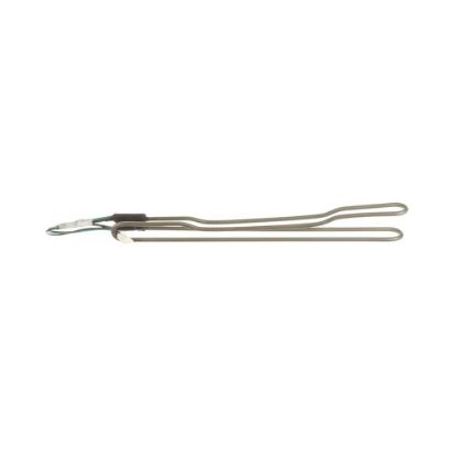 Picture of Whirlpool W11579349 Heater
