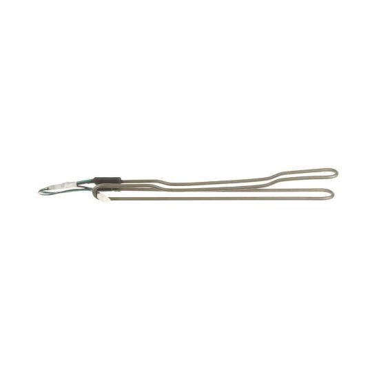 Picture of Whirlpool W11579349 Heater