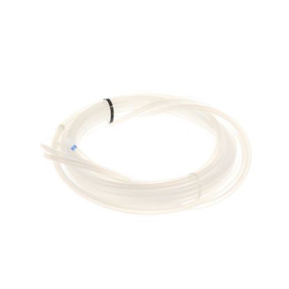 Picture of Whirlpool W11579182 Tubing -Water Reservoir Cuda17 21Cuft