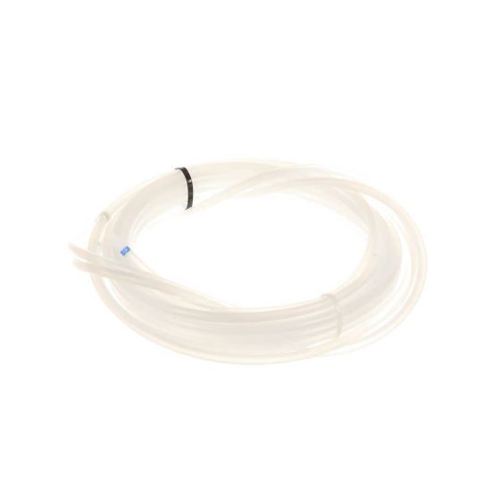 Picture of Whirlpool W11579182 Tubing -Water Reservoir Cuda17 21Cuft