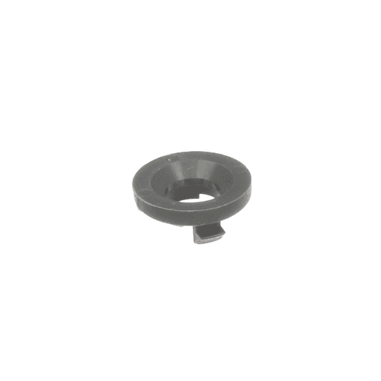 Picture of Whirlpool W11579387 Bearing
