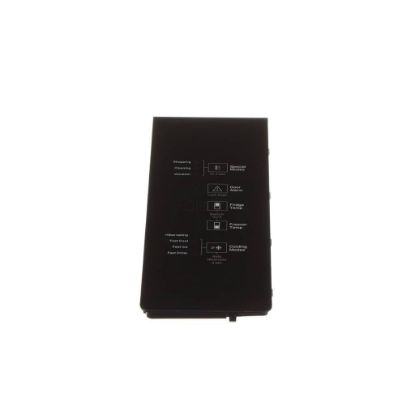 Picture of Whirlpool W11579353 Panel-ui