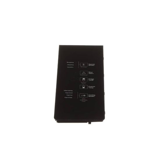 Picture of Whirlpool W11579353 Panel-ui