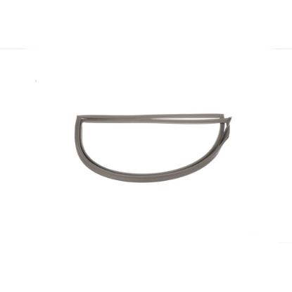 Picture of Whirlpool W11578847 Gasket Assy Rc 18 Fip Service