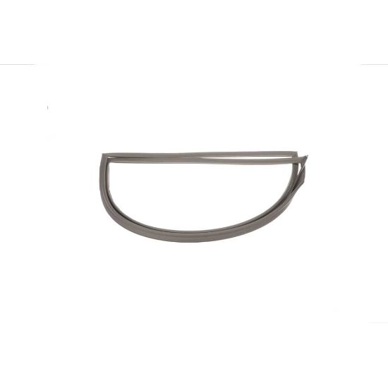 Picture of Whirlpool W11578847 Gasket Assy Rc 18 Fip Service