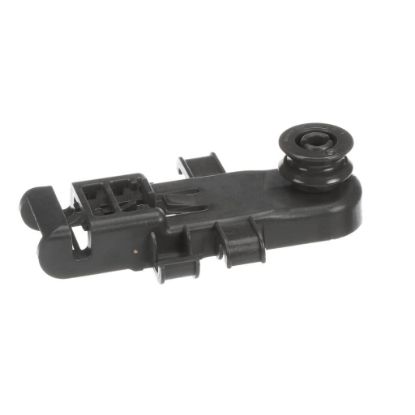 Picture of Whirlpool W11579563 Mv-tub Mount-tlr,non Bb,euro,lh