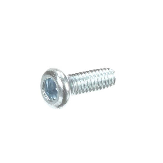 Picture of Whirlpool W11579735 12-24 X .700 Ov Hs Rlr