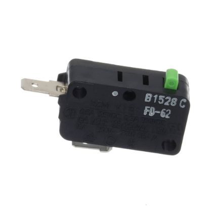 Picture of Whirlpool W11580028 Switch