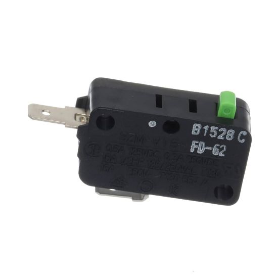 Picture of Whirlpool W11580028 Switch