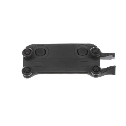 Picture of Whirlpool W11579562 Mv-tub Mount-tlr,non Bb,euro,lh