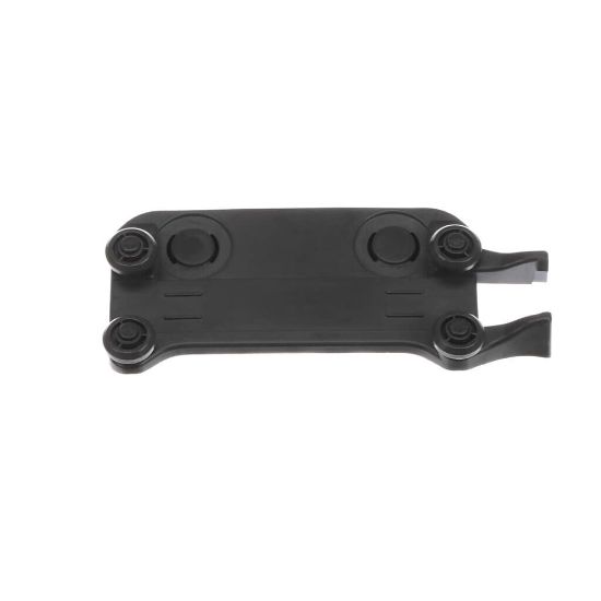 Picture of Whirlpool W11579562 Mv-tub Mount-tlr,non Bb,euro,lh