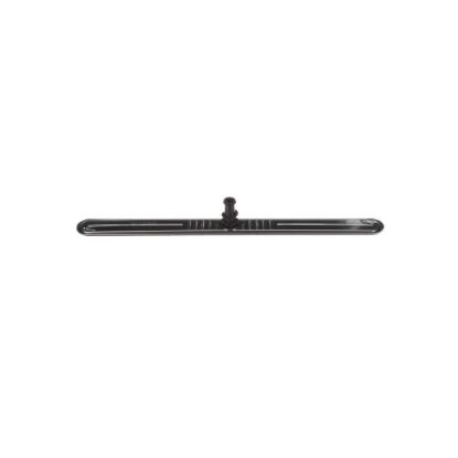 Picture of Whirlpool W11579565 Mv-spray Arm Assembly-lwr,ss,style2