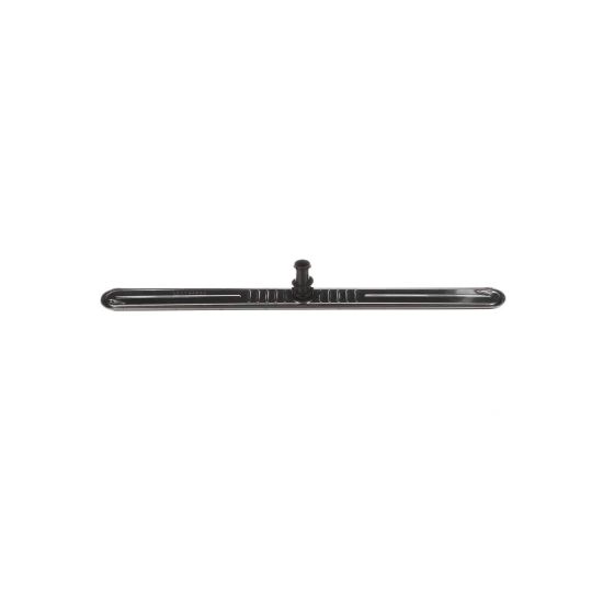 Picture of Whirlpool W11579565 Mv-spray Arm Assembly-lwr,ss,style2