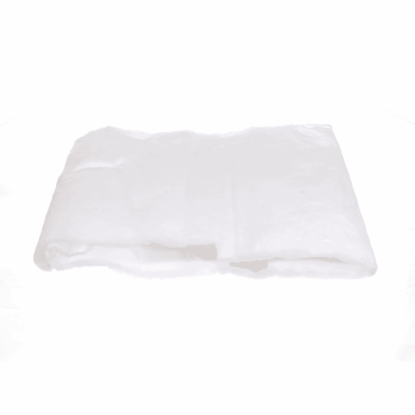 Picture of Whirlpool W11579564 Insulation- Tub, Sound Shield-t, Light