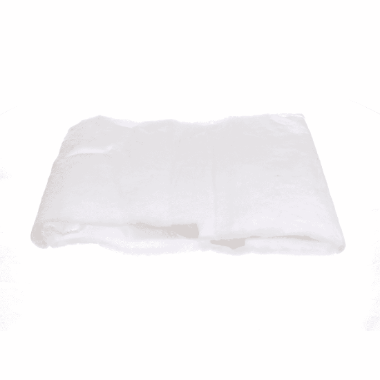 Picture of Whirlpool W11579564 Insulation- Tub, Sound Shield-t, Light