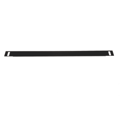 Picture of Whirlpool W11579528 Toe Panel 0.75 - Plst, Blk