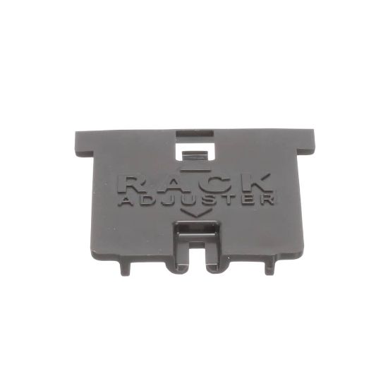 Picture of Whirlpool W11580020 Clip-adjuster Arm,in Line`