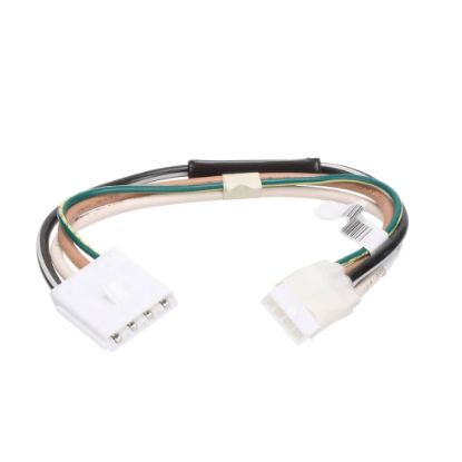 Picture of Whirlpool W11580030 Wire Assy - Ice Maker Ul