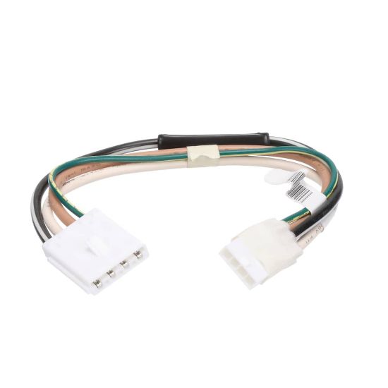 Picture of Whirlpool W11580030 Wire Assy - Ice Maker Ul