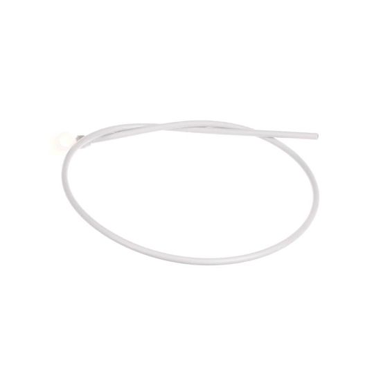 Picture of Whirlpool W11580303 Joint Tube As