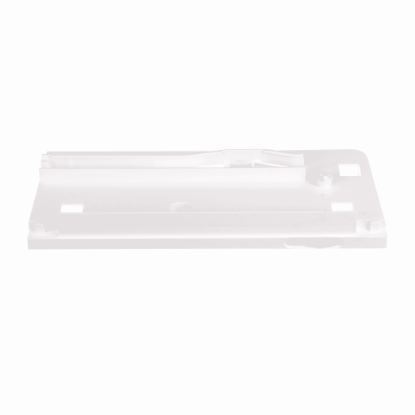 Picture of Whirlpool W11581314 Lh Side Pantry Rails Assy