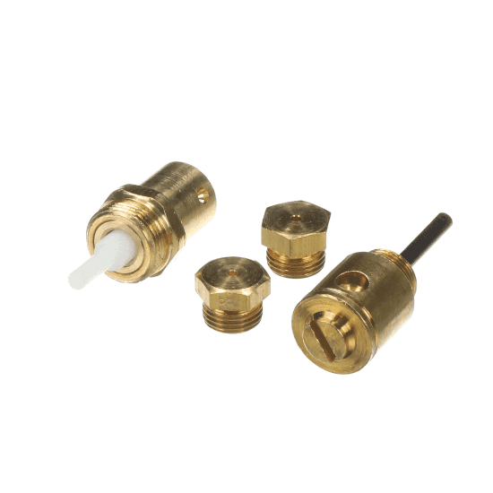 Picture of Whirlpool W11581316 Lp Gas Con