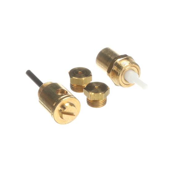 Picture of Whirlpool W11581317 Lp Gas Con