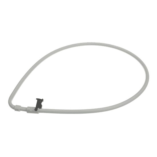 Picture of Whirlpool W11581269 Tube-water