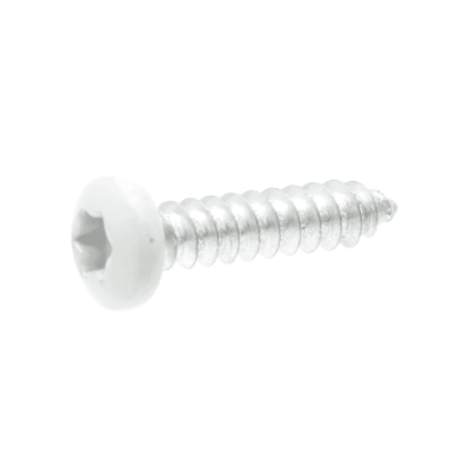 Picture of Whirlpool W11582178 Screw
